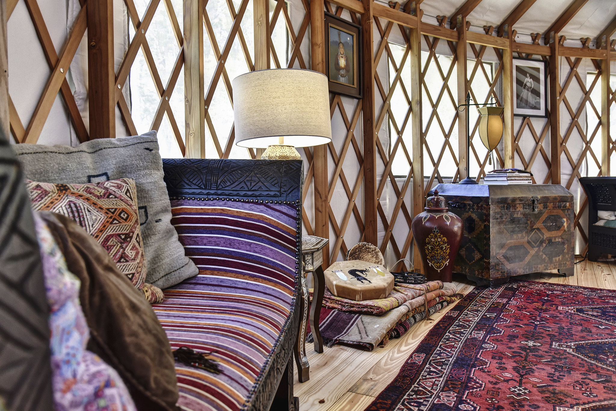 Moonacre selection web 0321